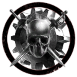 The Mercenary's Creed