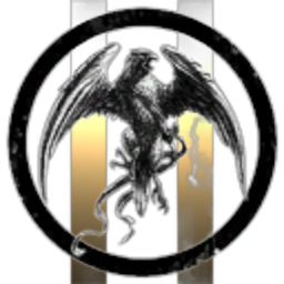 The German Tactical Industrie Company