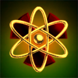 Crapule Industries