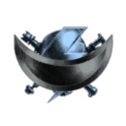 Dust514 Corporation 98332421