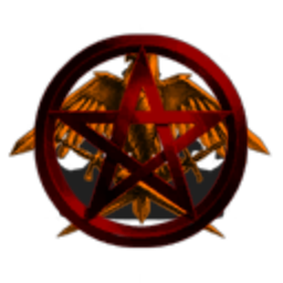 ALFA 377 BETA