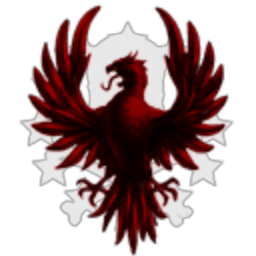 Dust514 Corporation 98332427
