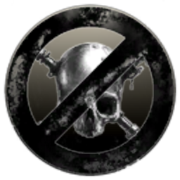 Please Wardec again II