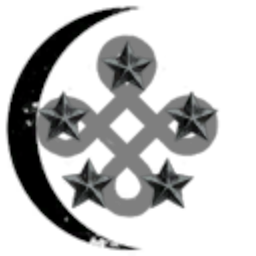 Dust514 Corporation 98332439