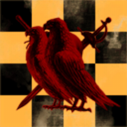 Dust514 Corporation 98332442