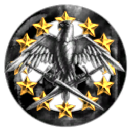 Dust514 Corporation 98332443
