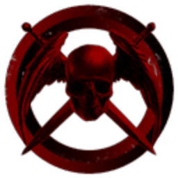 Dust514 Corporation 98332461