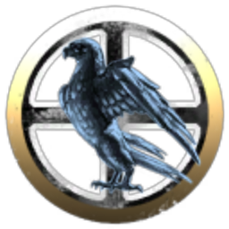Locon Mining Inc.