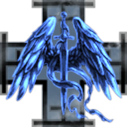 Dust514 Corporation 98332473