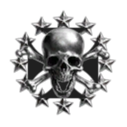 Akragori Simalia Corporation