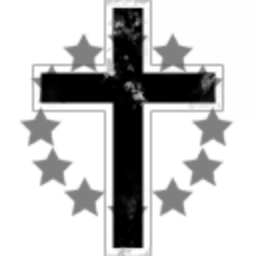 Dust514 Corporation 98332491