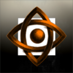 Another Random Corp