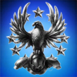 Dust514 Corporation 98332495