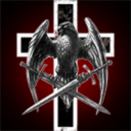 Dust514 Corporation 98332499