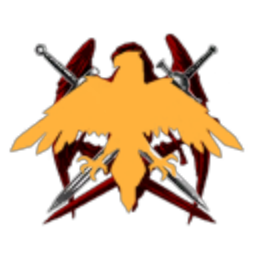 Enraged Revolution
