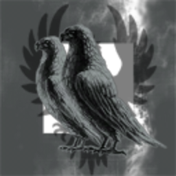 Dust514 Corporation 98332508