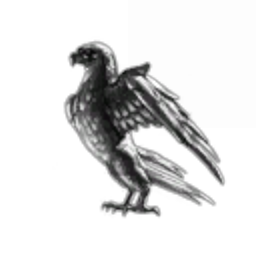 Martin Phenore Corporation