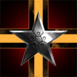 Dust514 Corporation 98332519