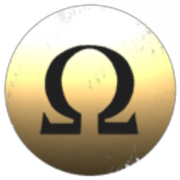 Joint Task Force Omega