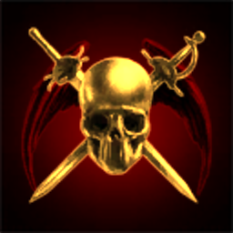 Dust514 Corporation 98332540