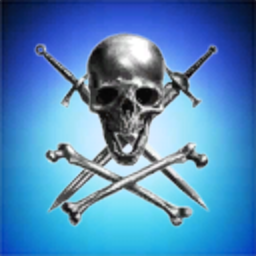 Dust514 Corporation 98332544