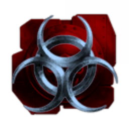 Dust514 Corporation 98332557