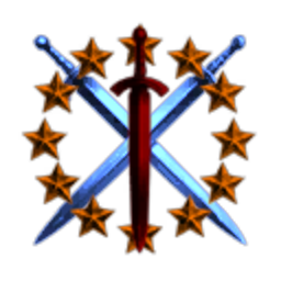 K-9's and Furries United