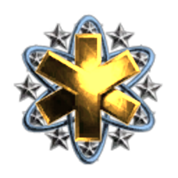 7CC Mining Corp.