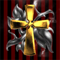Dust514 Corporation 98332571
