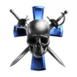 W.A.R. Inc