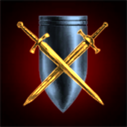 StrongHold Solutions