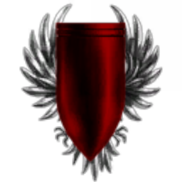 Dust514 Corporation 98332584