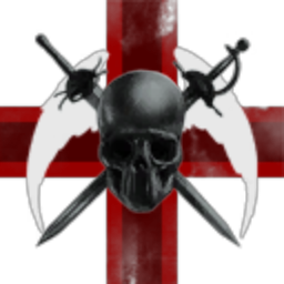 Dust514 Corporation 98332585