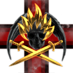 Dust514 Corporation 98332591