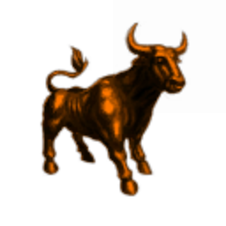 FEX Solette Corporation