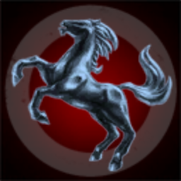 Lonestar Mining Industries