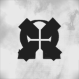 BlackQuality