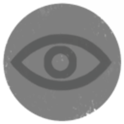 Roy Croppers Fan Club