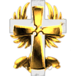 Dust514 Corporation 98332609