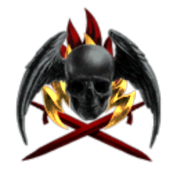 Dust514 Corporation 98332628