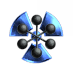 Bonitonius Corporation