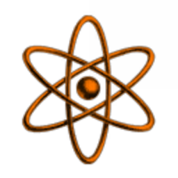 Dark Core Mining Corporation