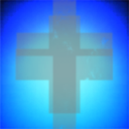 Dust514 Corporation 98332642
