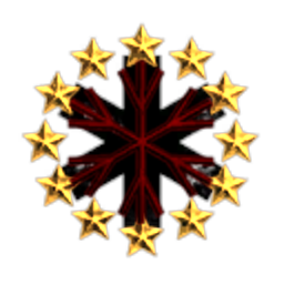 AbsZero
