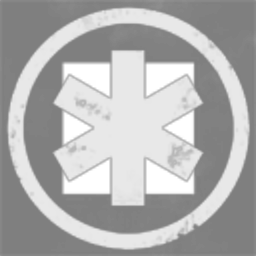 C-Net.