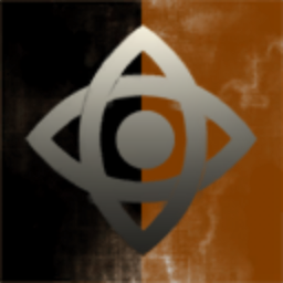 Lateralis Exploration