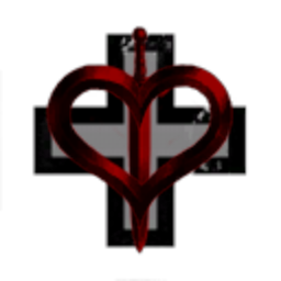 Dust514 Corporation 98332668