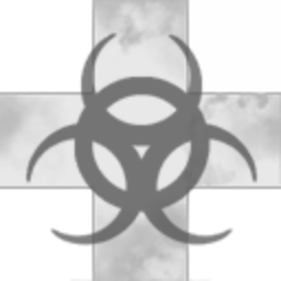 Dust514 Corporation 98332671