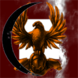 Ballermaenner im Weltall