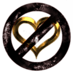 Dust514 Corporation 98332678